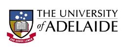 University of Adelaide