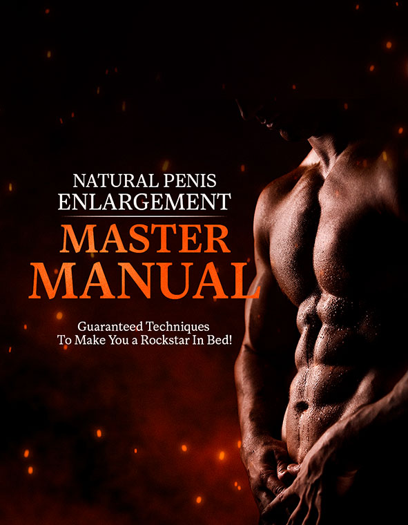 Bonus E-Book 1