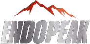 EndoPeak